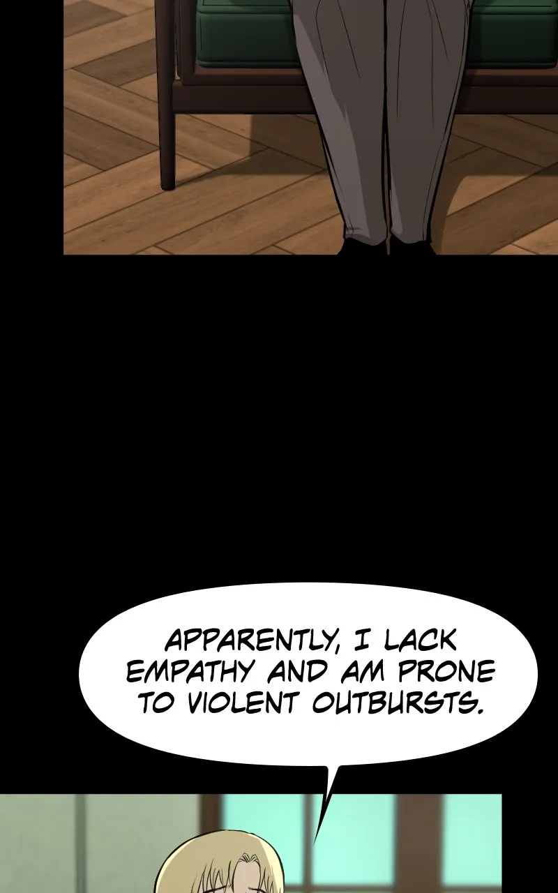 The Primal Hunter Chapter 24 page 4 - 