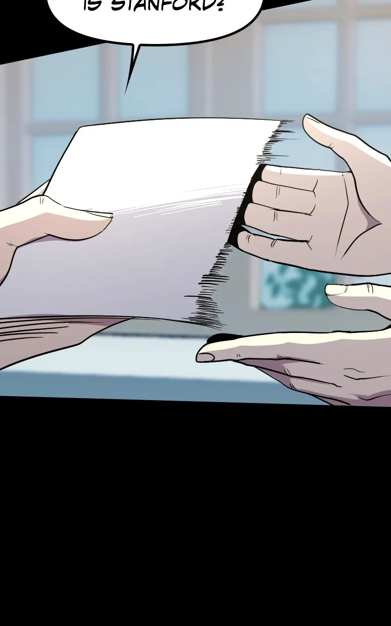 The Primal Hunter Chapter 24 page 33 - 