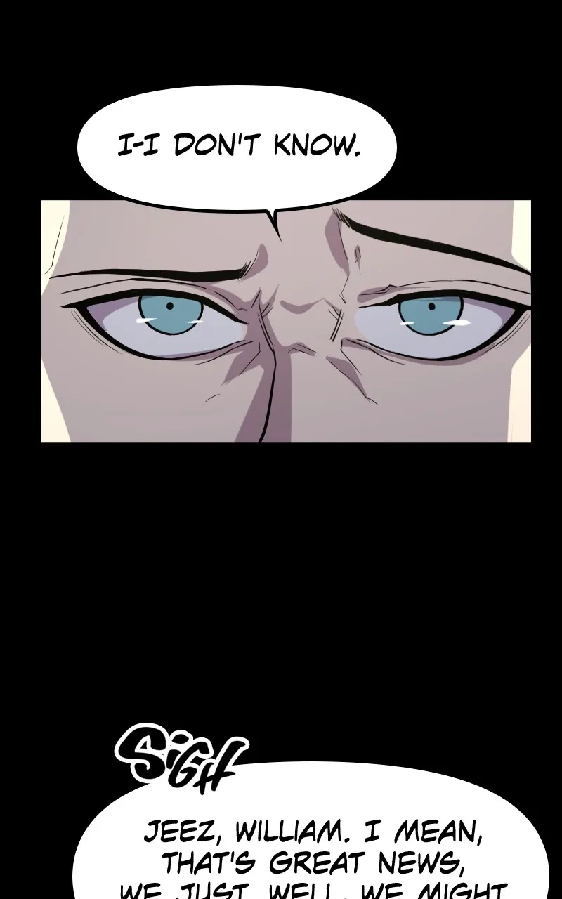 The Primal Hunter Chapter 24 page 34 - 