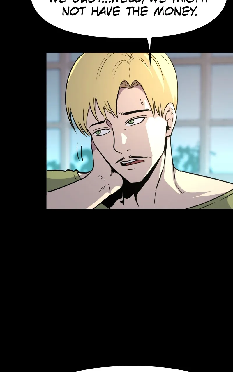 The Primal Hunter Chapter 24 page 35 - 