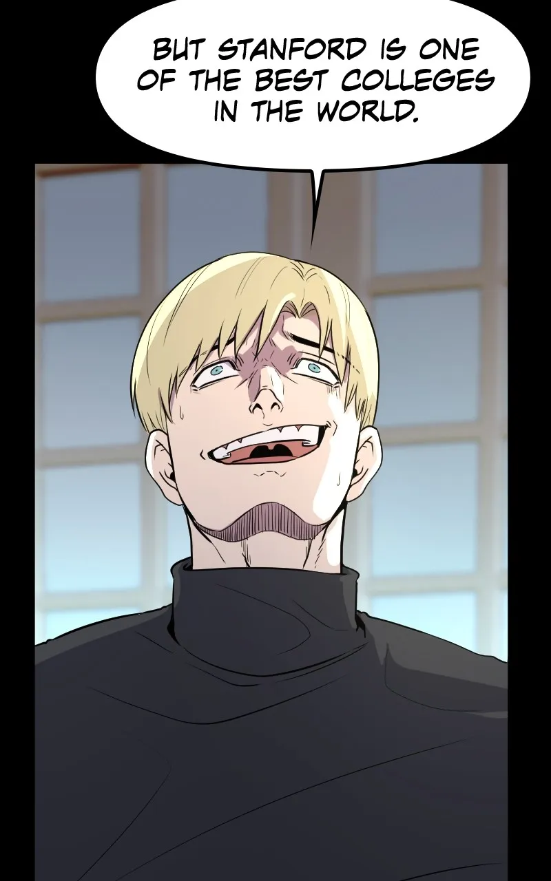 The Primal Hunter Chapter 24 page 36 - 