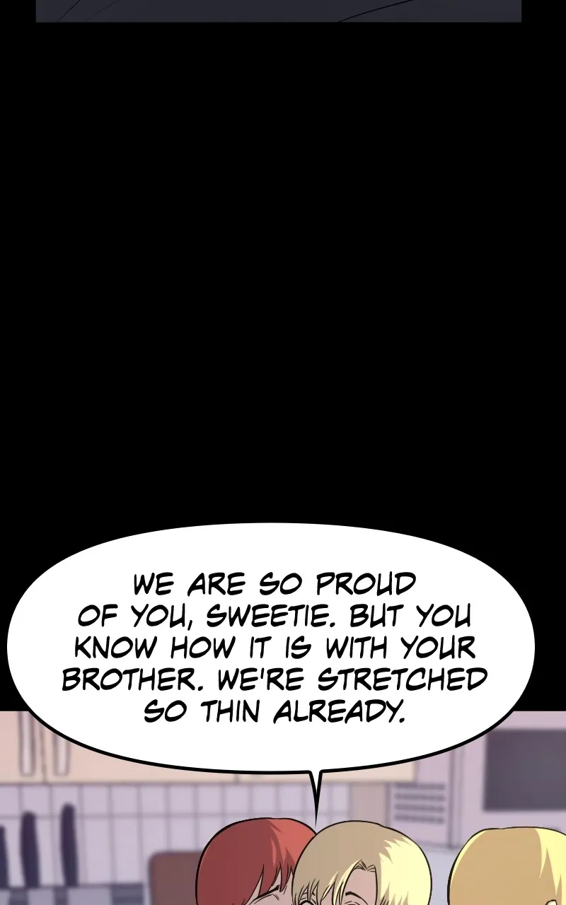 The Primal Hunter Chapter 24 page 37 - 