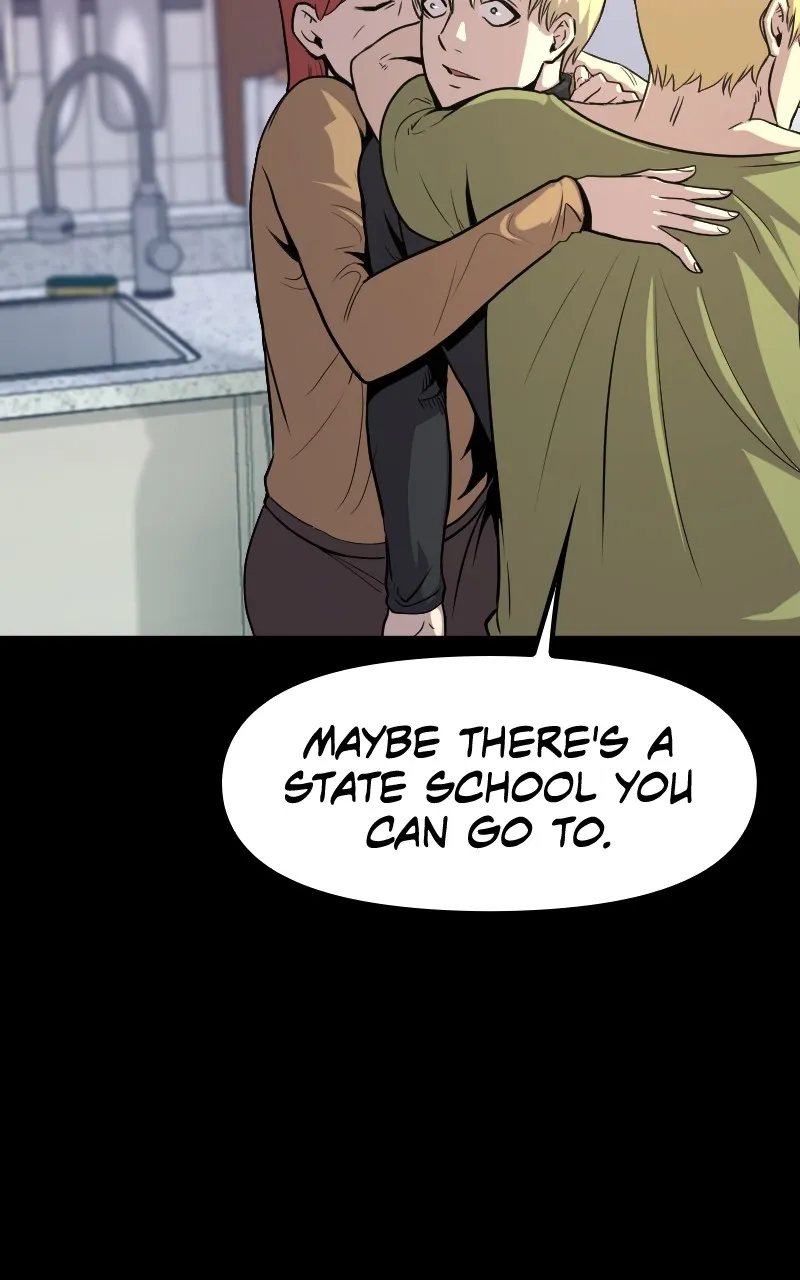 The Primal Hunter Chapter 24 page 38 - 