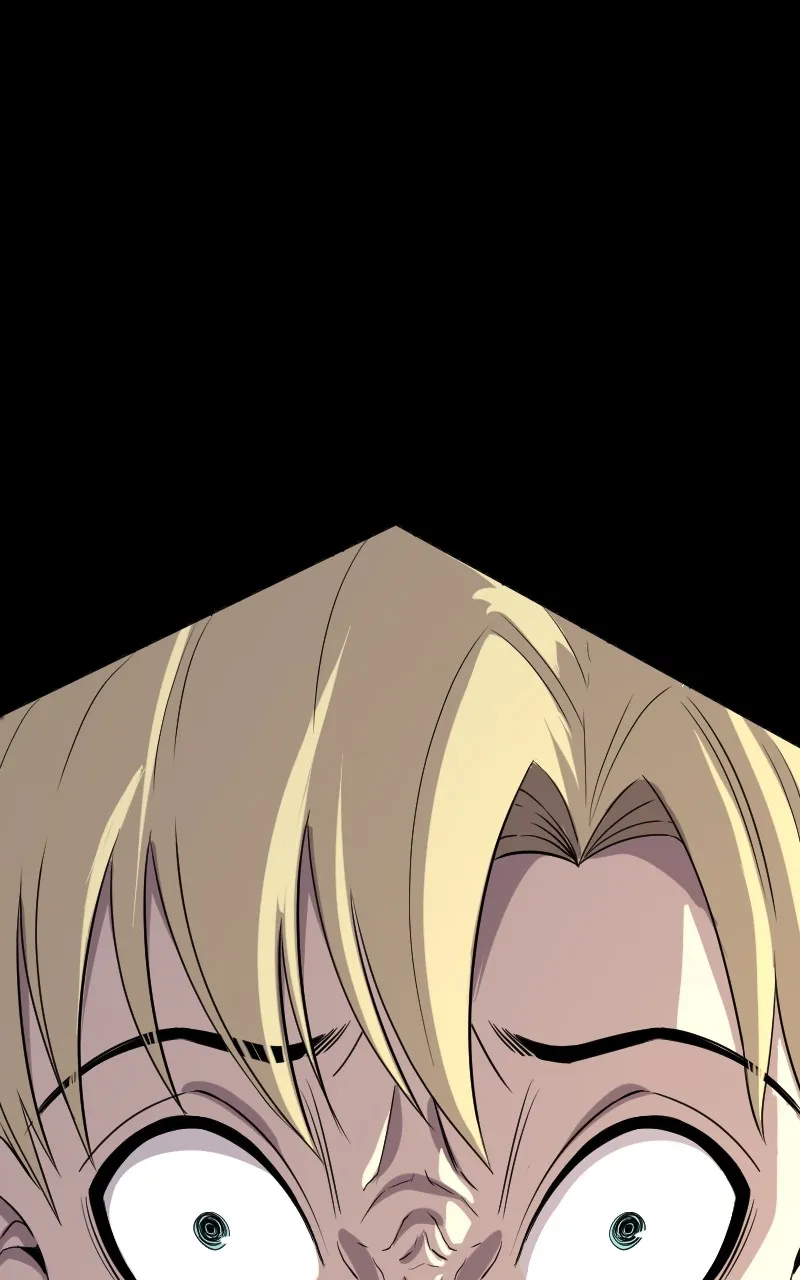 The Primal Hunter Chapter 24 page 39 - 