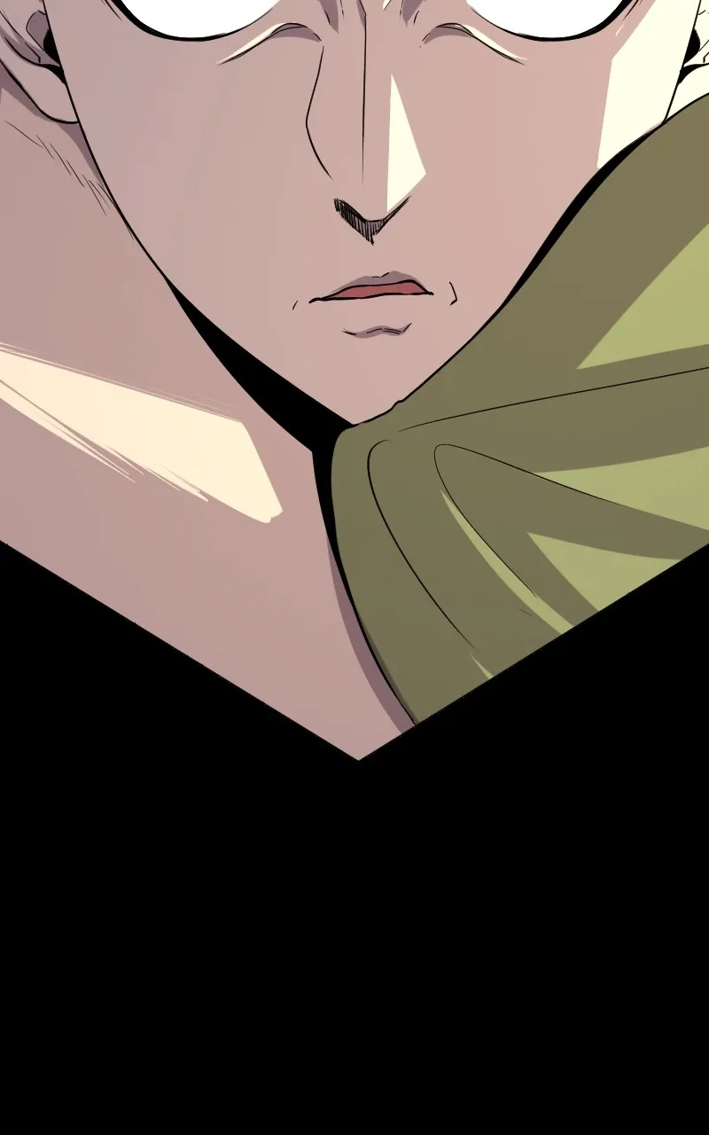 The Primal Hunter Chapter 24 page 40 - 