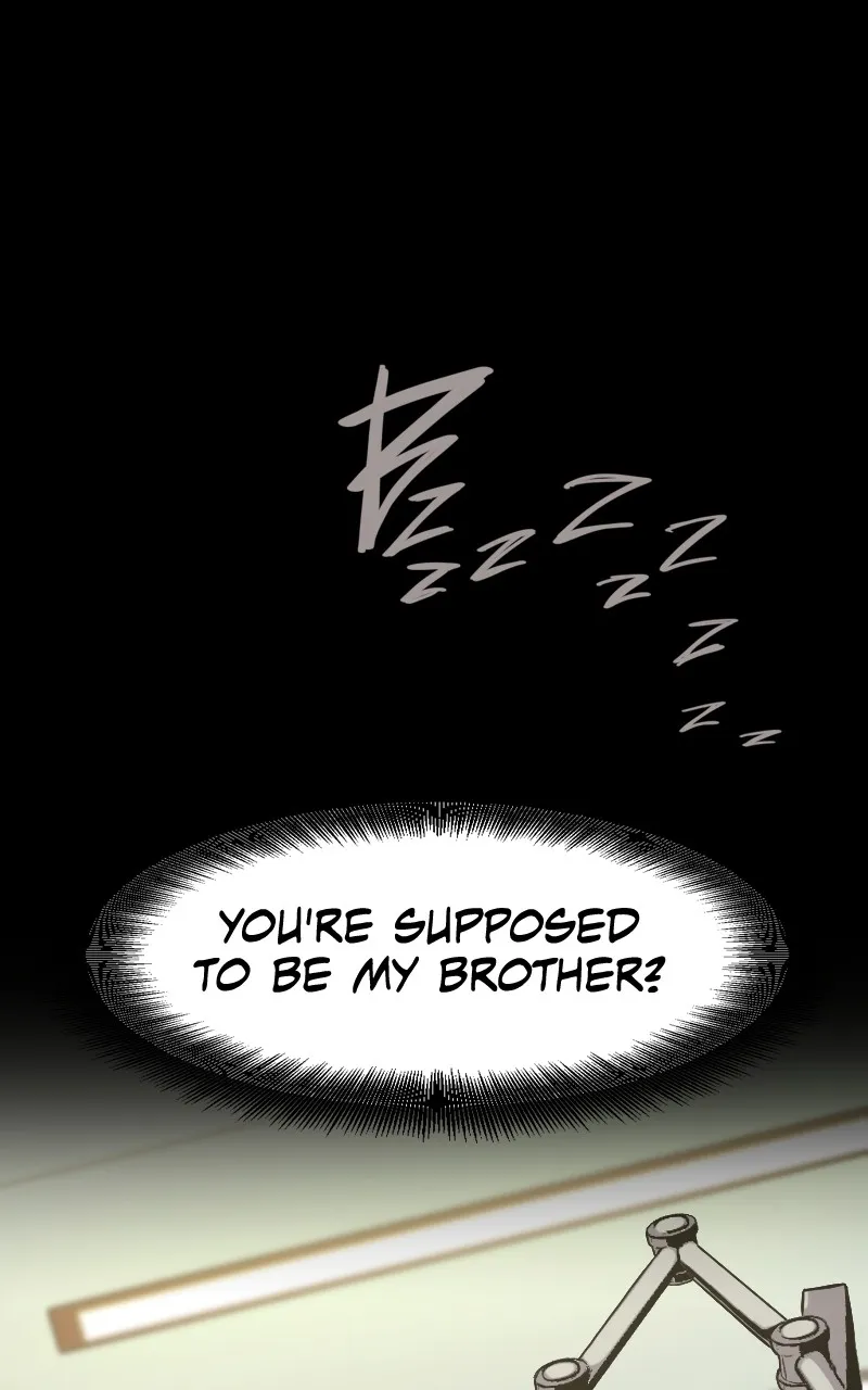 The Primal Hunter Chapter 24 page 41 - 