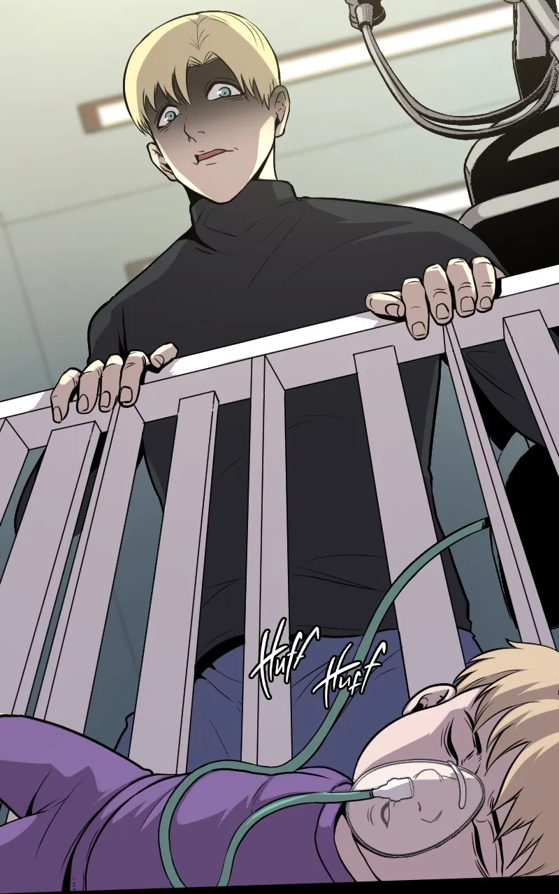 The Primal Hunter Chapter 24 page 42 - 