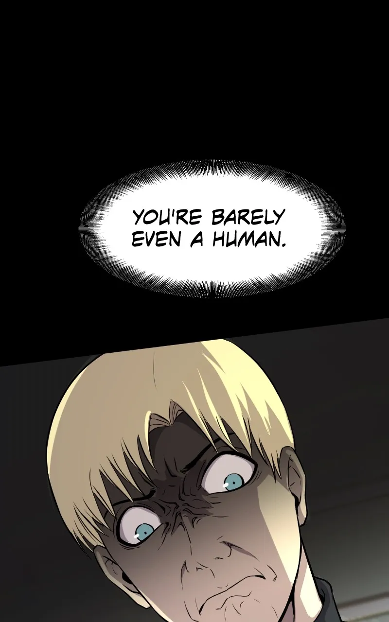 The Primal Hunter Chapter 24 page 43 - 