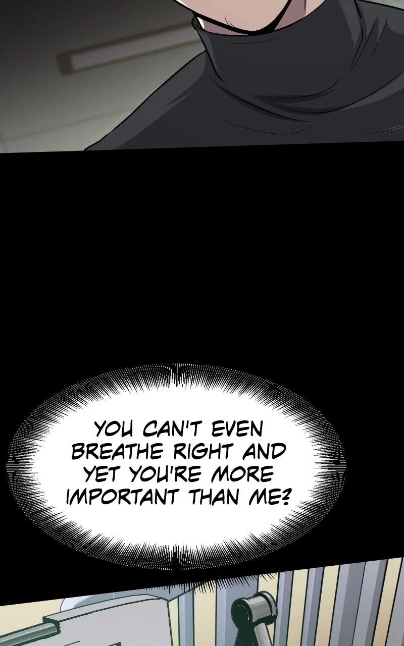 The Primal Hunter Chapter 24 page 44 - 