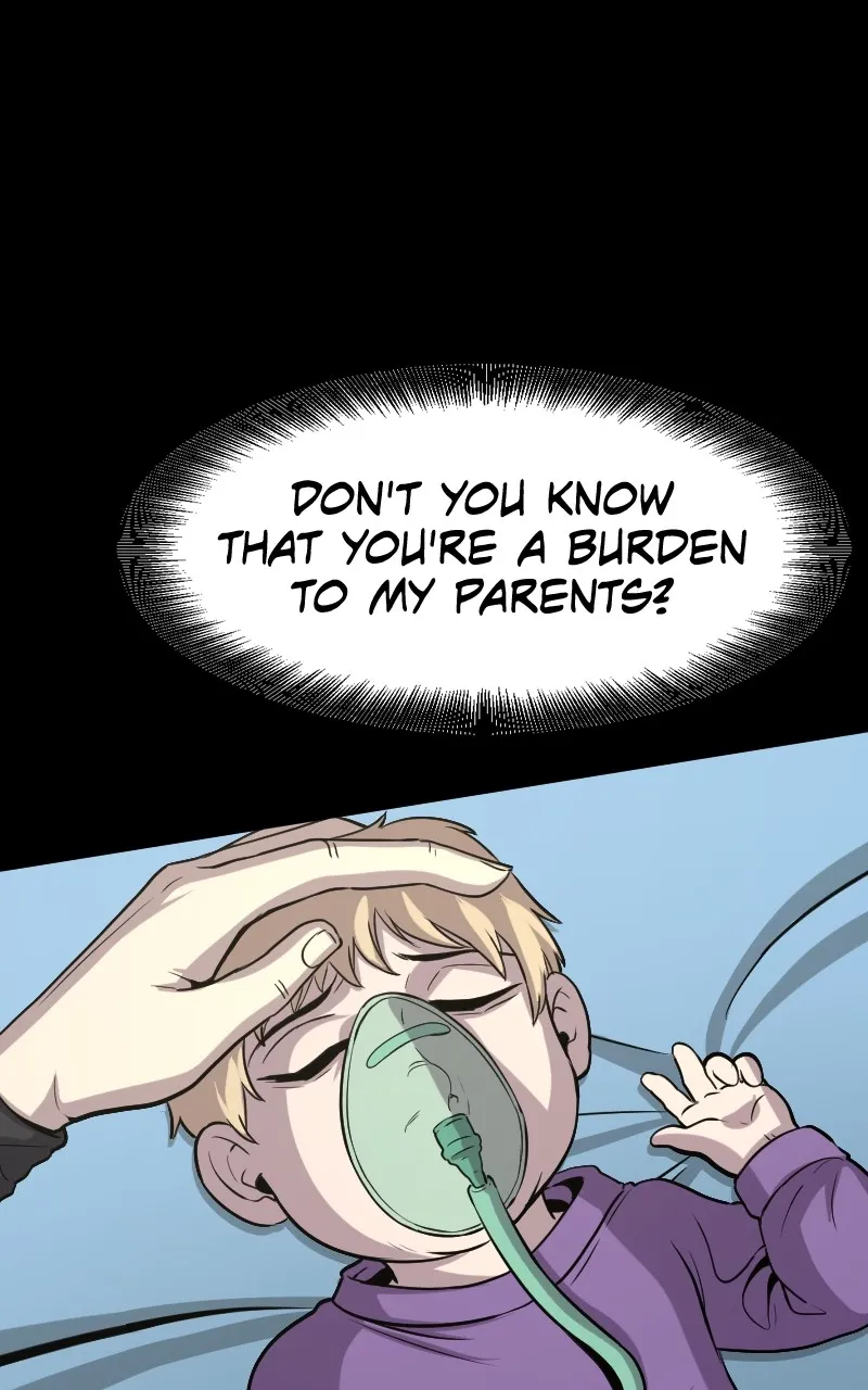 The Primal Hunter Chapter 24 page 46 - 