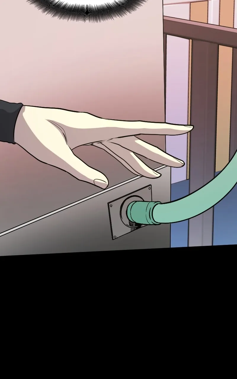 The Primal Hunter Chapter 24 page 48 - 