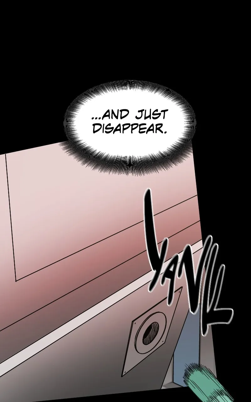 The Primal Hunter Chapter 24 page 49 - 
