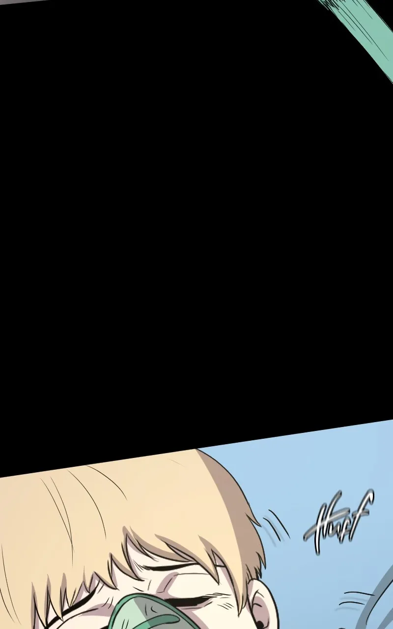The Primal Hunter Chapter 24 page 50 - 