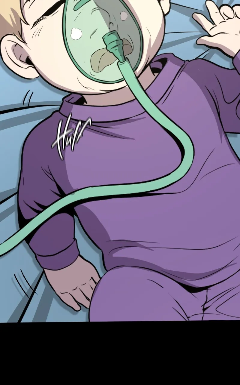 The Primal Hunter Chapter 24 page 51 - 