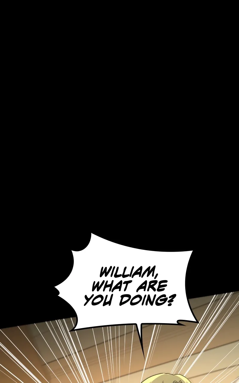 The Primal Hunter Chapter 24 page 55 - 