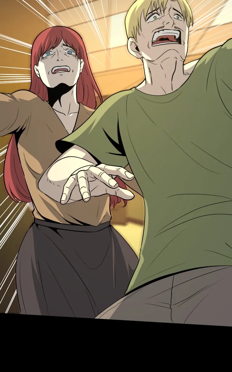 The Primal Hunter Chapter 24 page 56 - 
