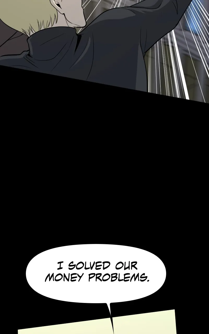 The Primal Hunter Chapter 24 page 58 - 