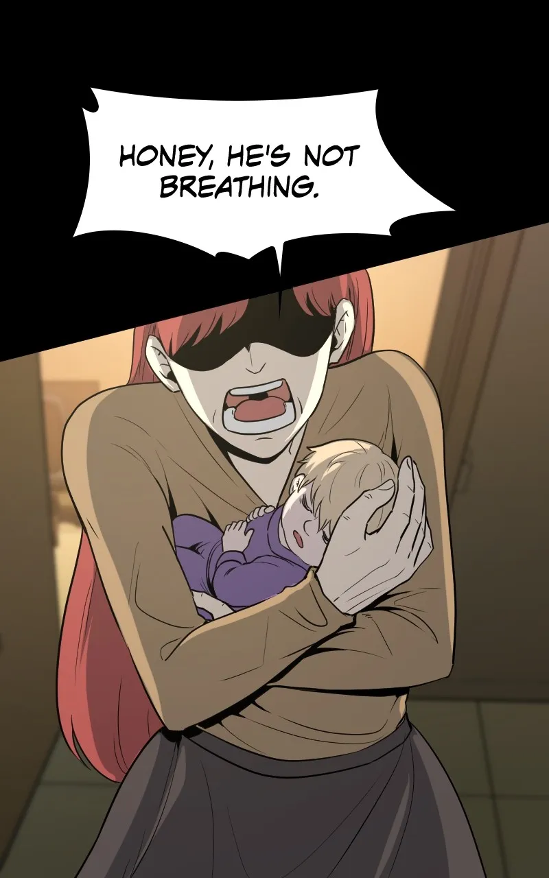 The Primal Hunter Chapter 24 page 60 - 