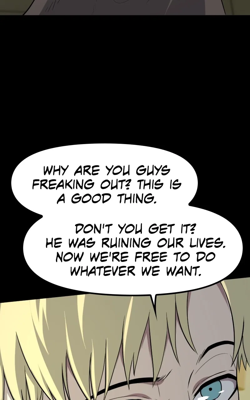 The Primal Hunter Chapter 24 page 61 - 