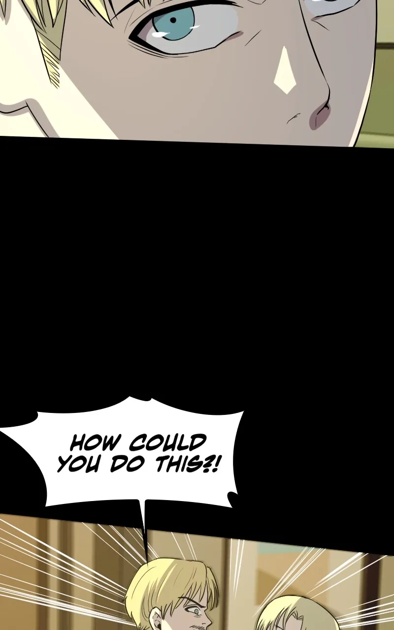 The Primal Hunter Chapter 24 page 62 - 