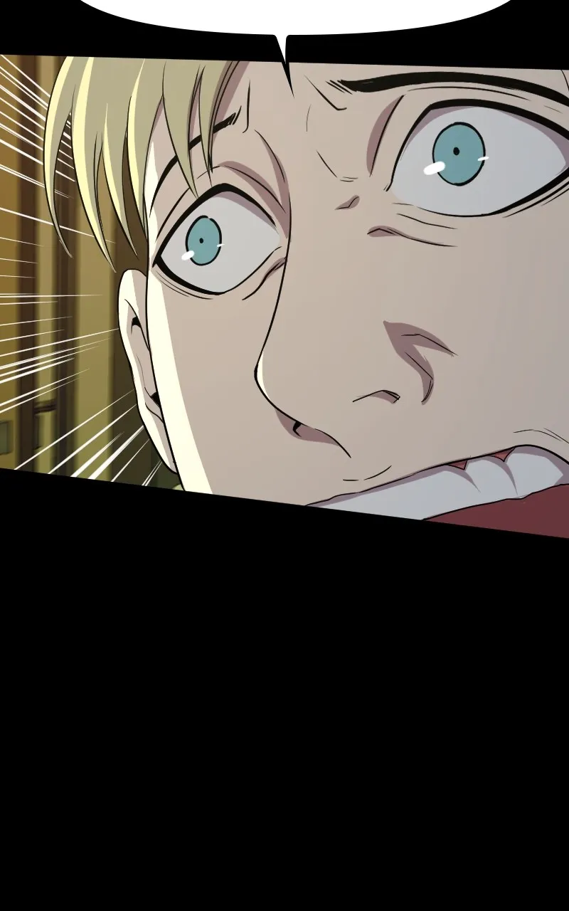 The Primal Hunter Chapter 24 page 64 - 