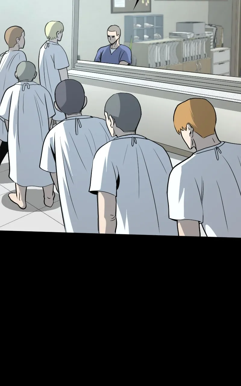 The Primal Hunter Chapter 24 page 66 - 