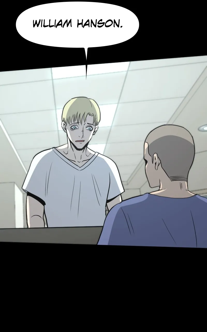 The Primal Hunter Chapter 24 page 67 - 