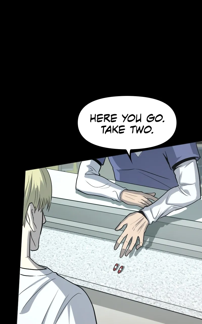 The Primal Hunter Chapter 24 page 68 - 
