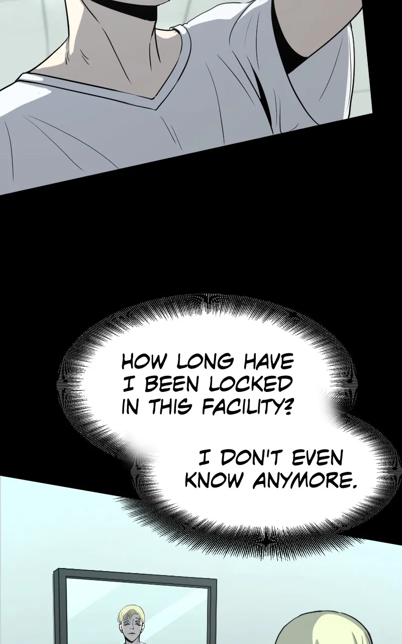 The Primal Hunter Chapter 24 page 70 - 