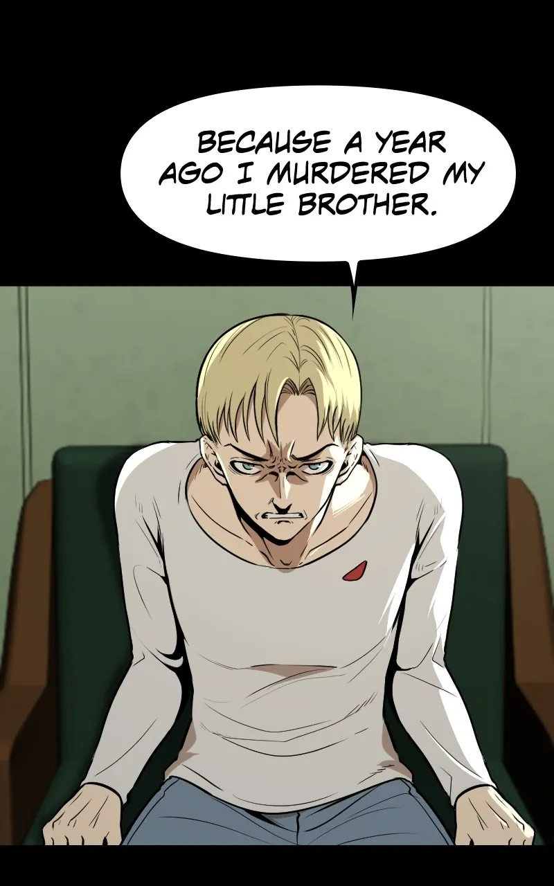 The Primal Hunter Chapter 24 page 8 - 
