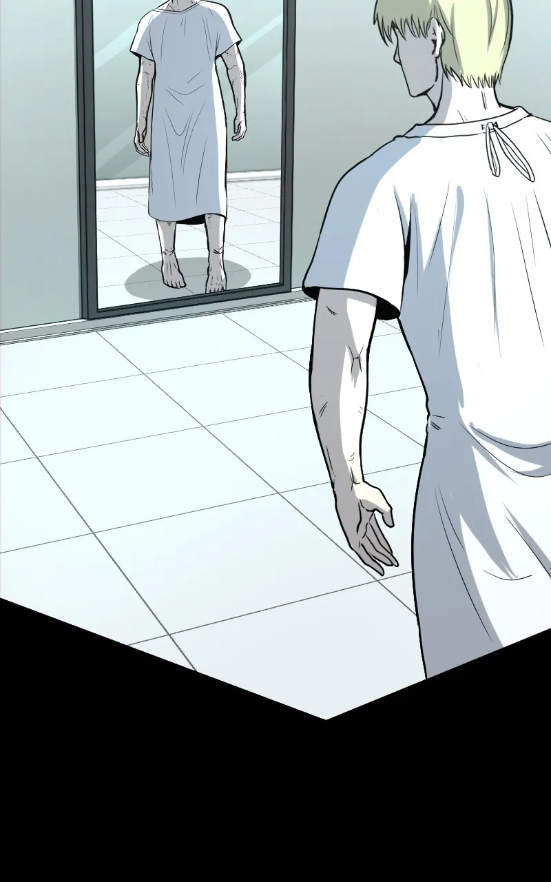 The Primal Hunter Chapter 24 page 71 - 