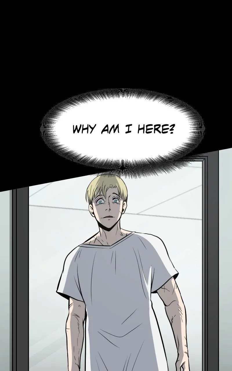 The Primal Hunter Chapter 24 page 72 - 