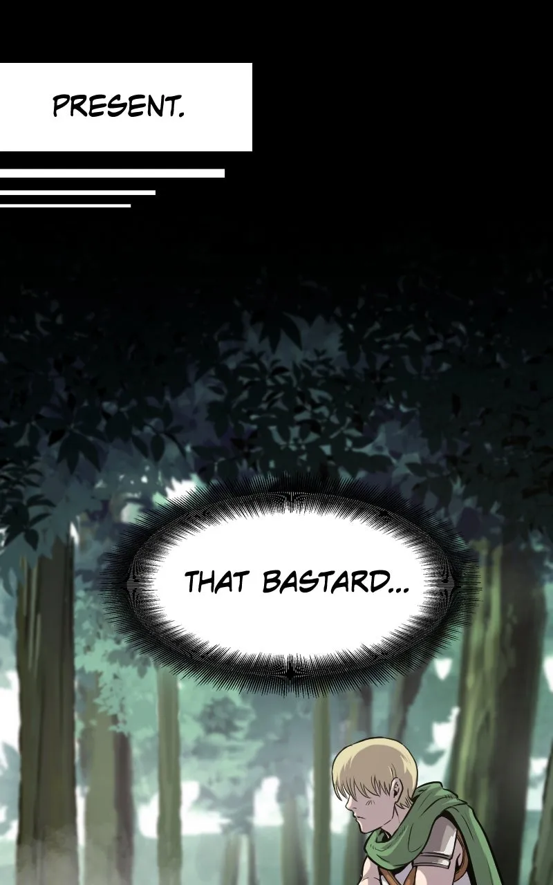 The Primal Hunter Chapter 24 page 80 - 