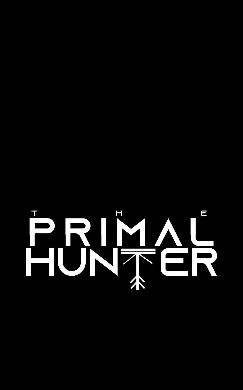 The Primal Hunter Chapter 24 page 9 - 