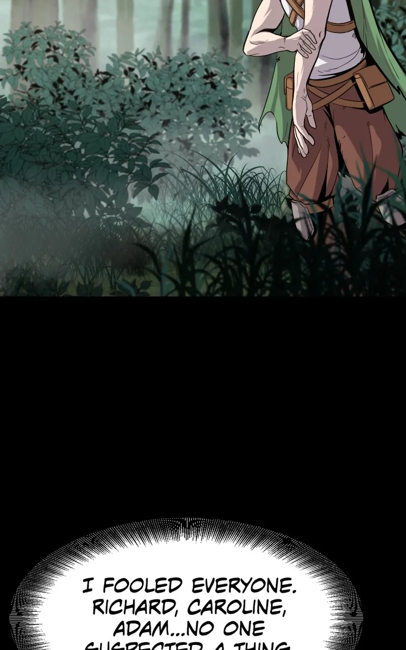 The Primal Hunter Chapter 24 page 81 - 