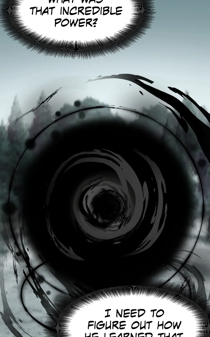 The Primal Hunter Chapter 24 page 84 - 