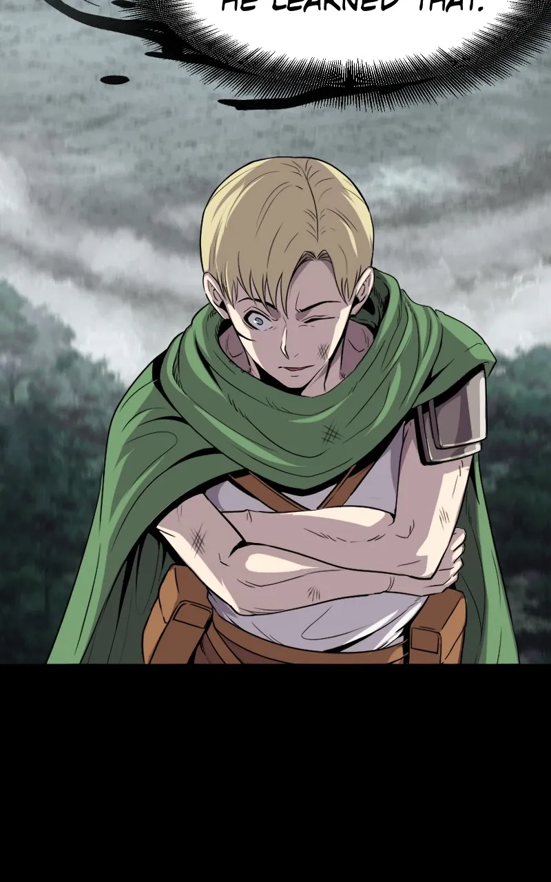 The Primal Hunter Chapter 24 page 85 - 