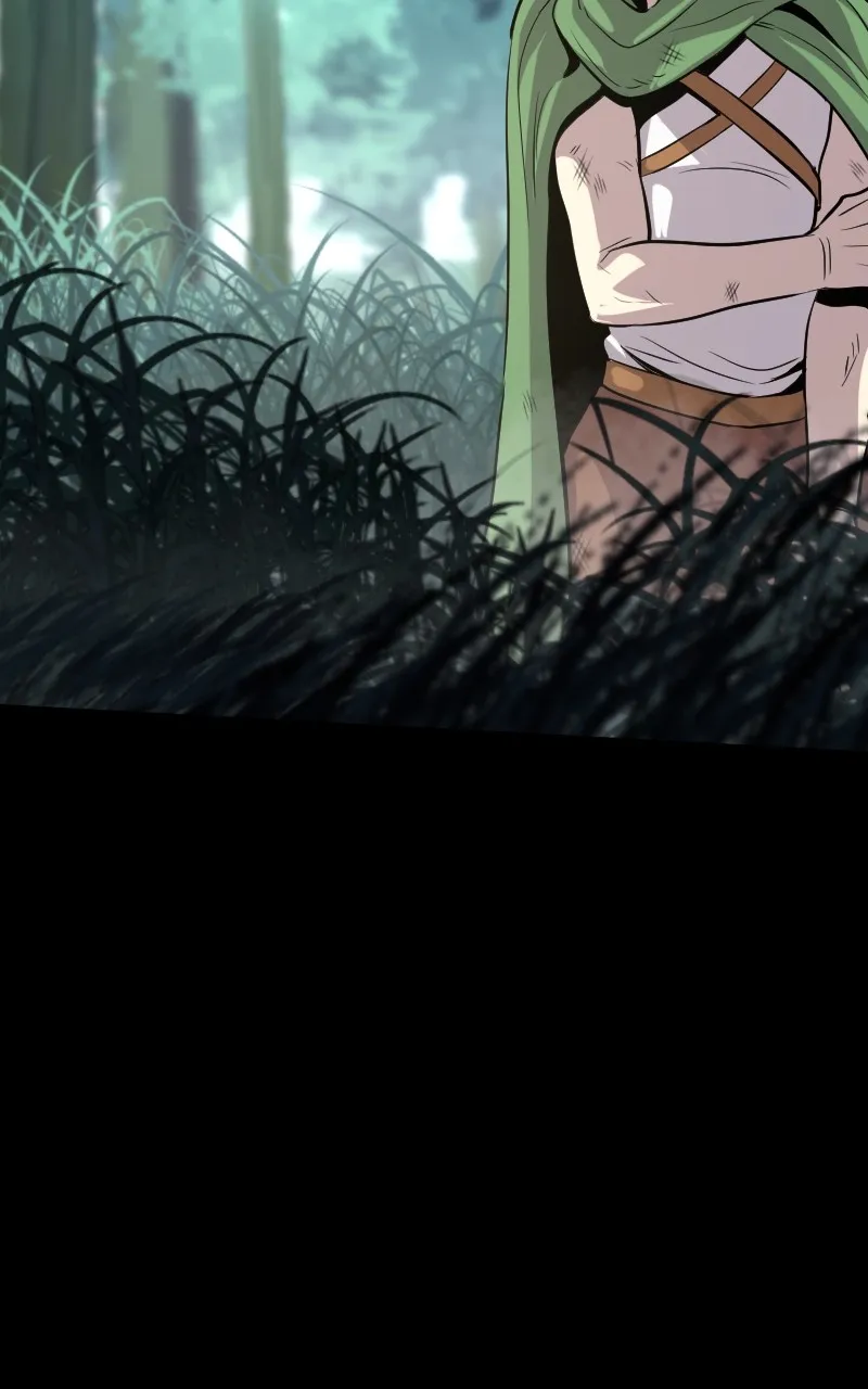 The Primal Hunter Chapter 24 page 88 - 