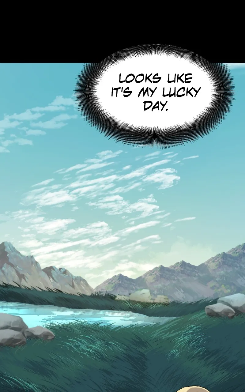 The Primal Hunter Chapter 24 page 89 - 