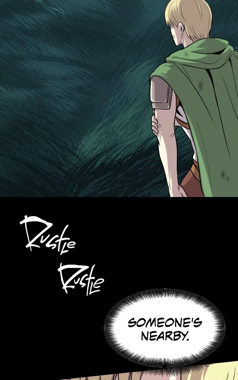 The Primal Hunter Chapter 24 page 90 - 