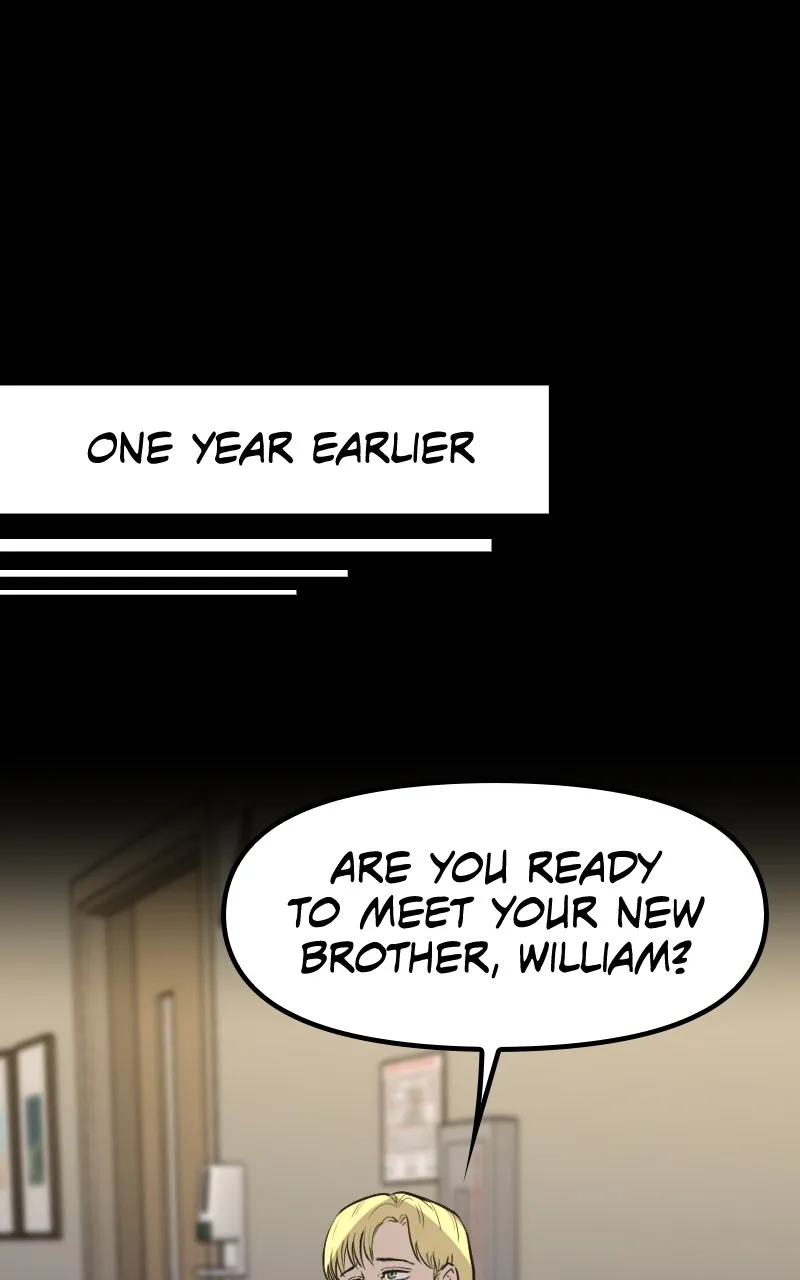 The Primal Hunter Chapter 24 page 10 - 