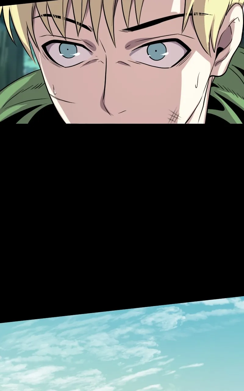 The Primal Hunter Chapter 24 page 91 - 