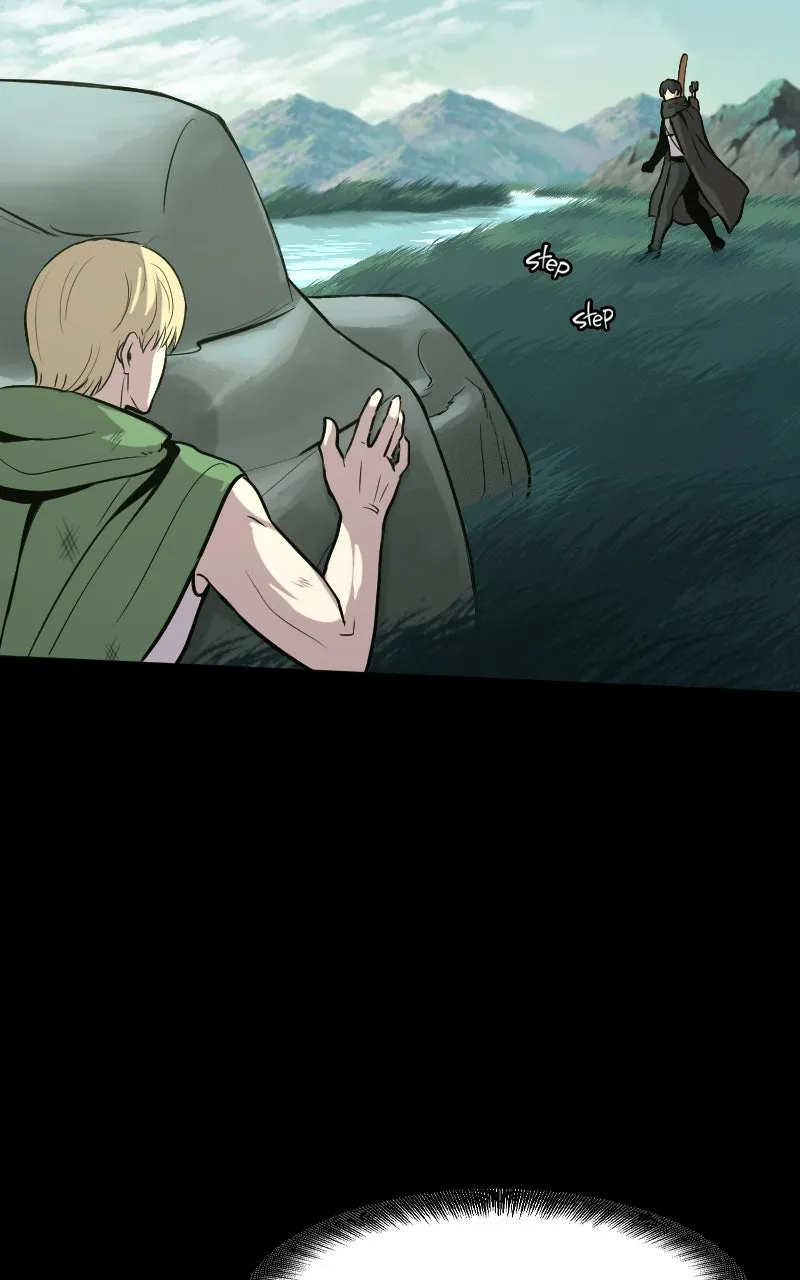 The Primal Hunter Chapter 24 page 92 - 