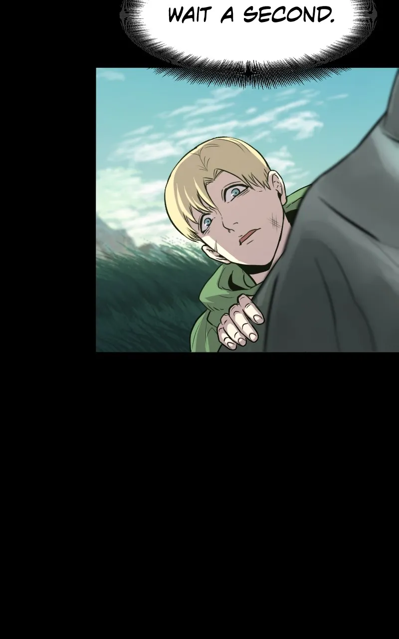 The Primal Hunter Chapter 24 page 93 - 