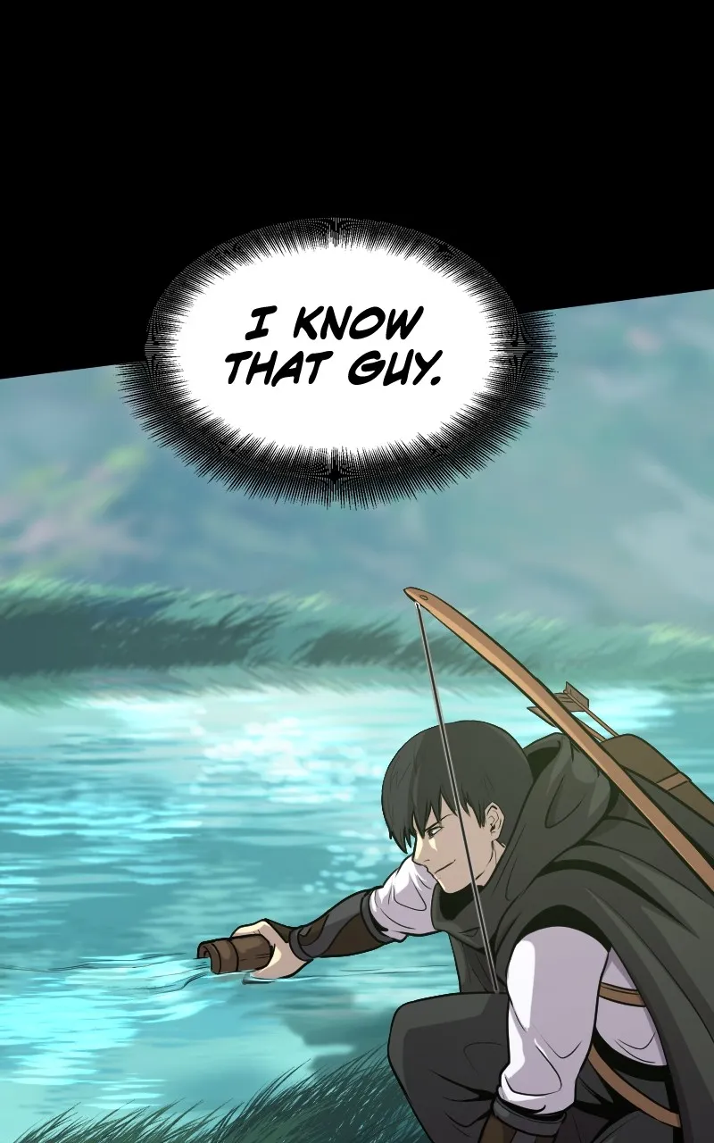 The Primal Hunter Chapter 24 page 94 - 