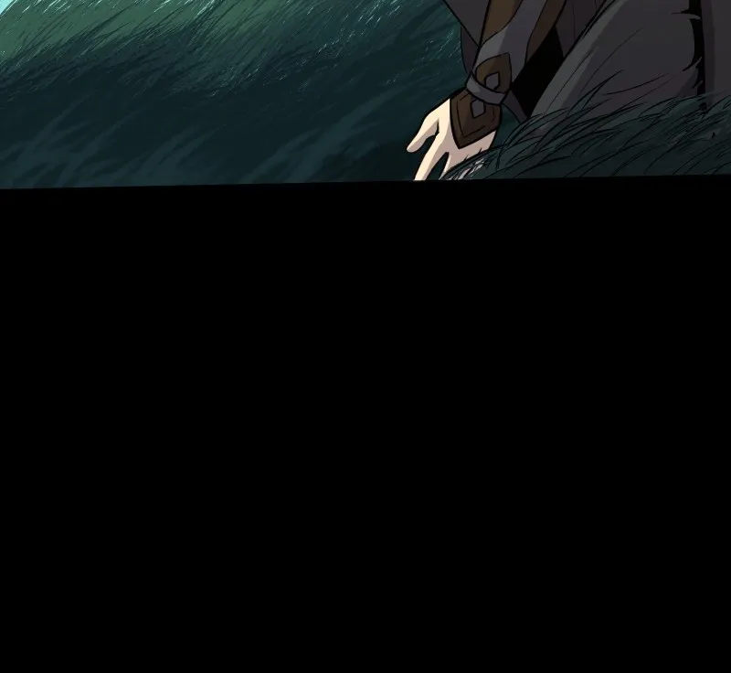 The Primal Hunter Chapter 24 page 95 - 