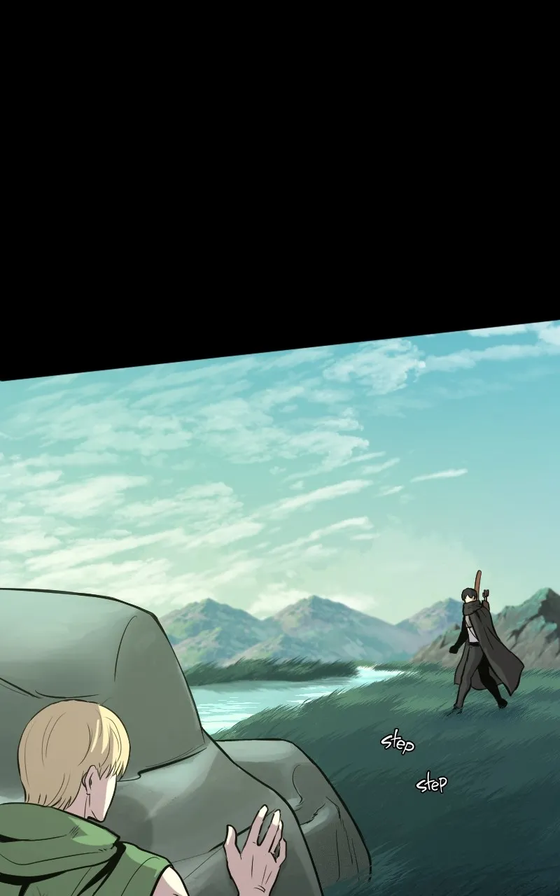 The Primal Hunter Chapter 25 page 2 - 