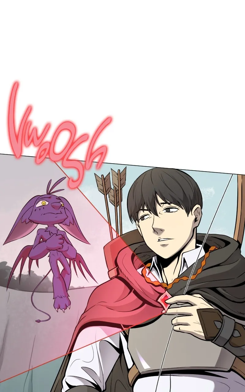 The Primal Hunter Chapter 25 page 15 - 