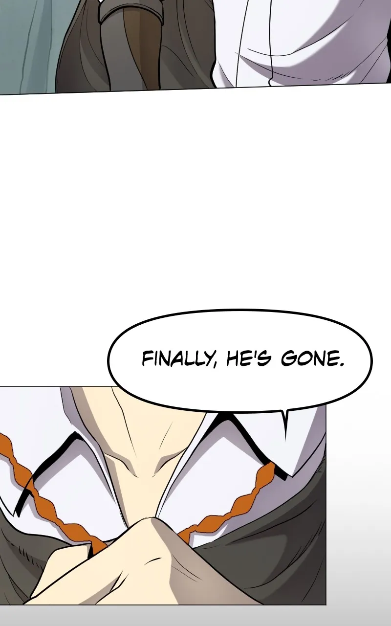 The Primal Hunter Chapter 25 page 16 - 