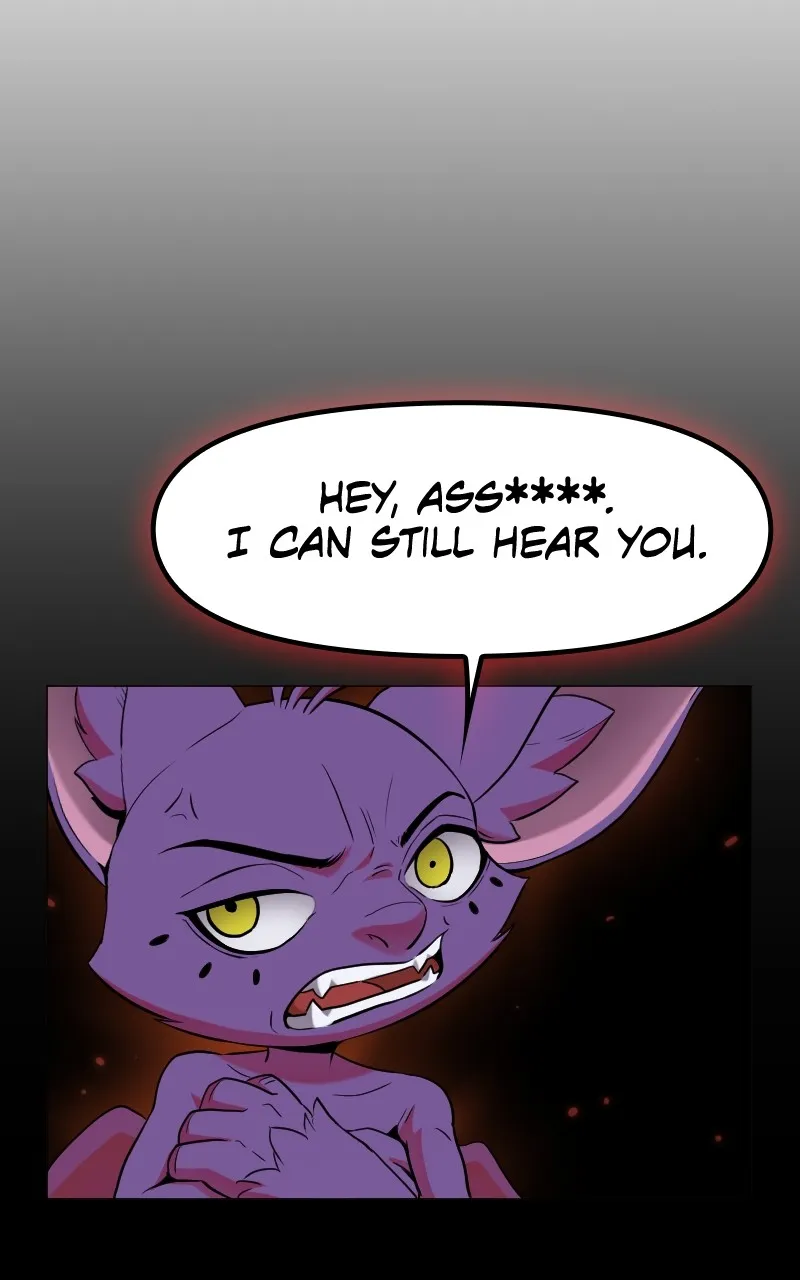 The Primal Hunter Chapter 25 page 17 - 